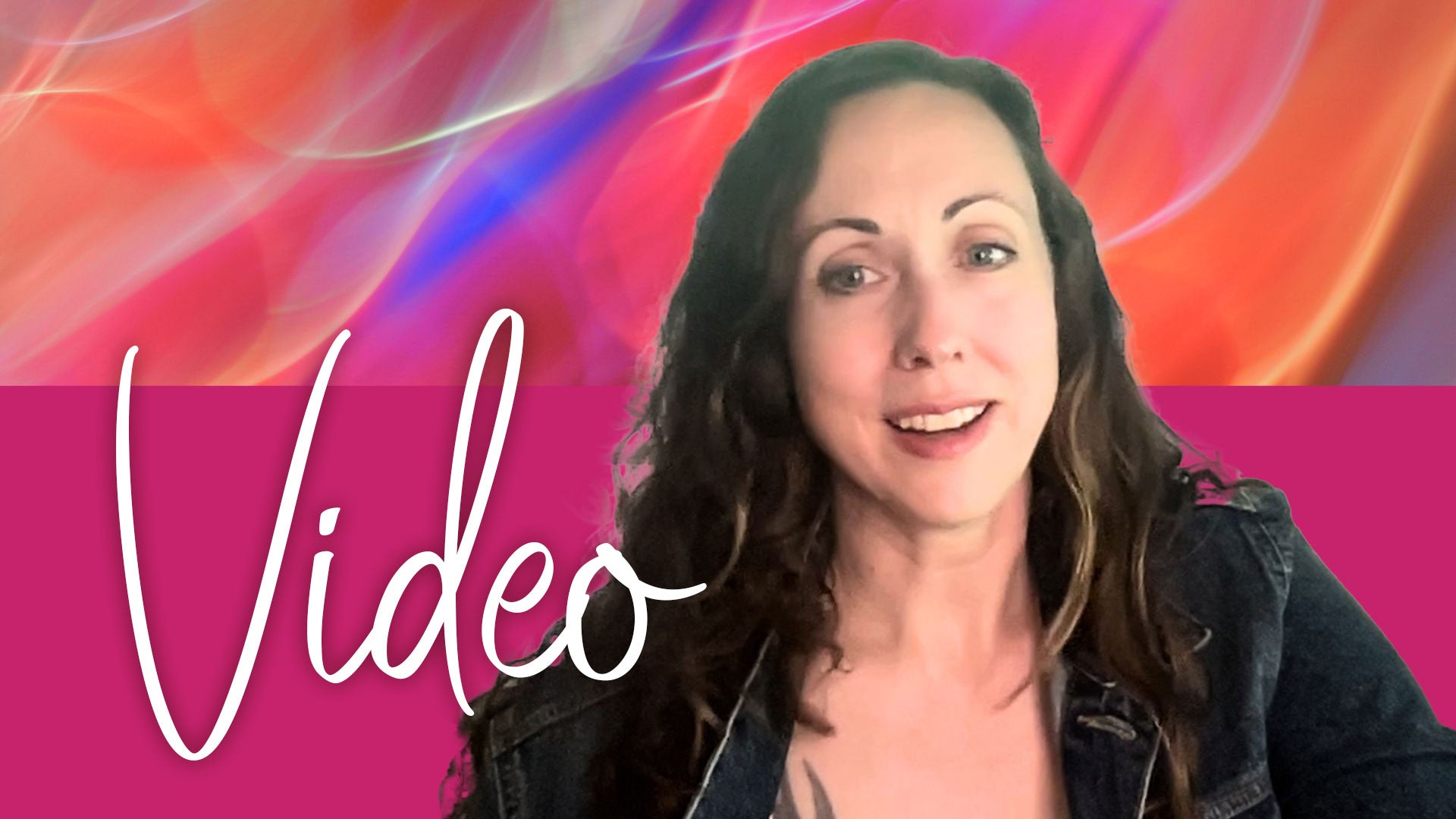 Herbal Hacks for Quitting Tobacco