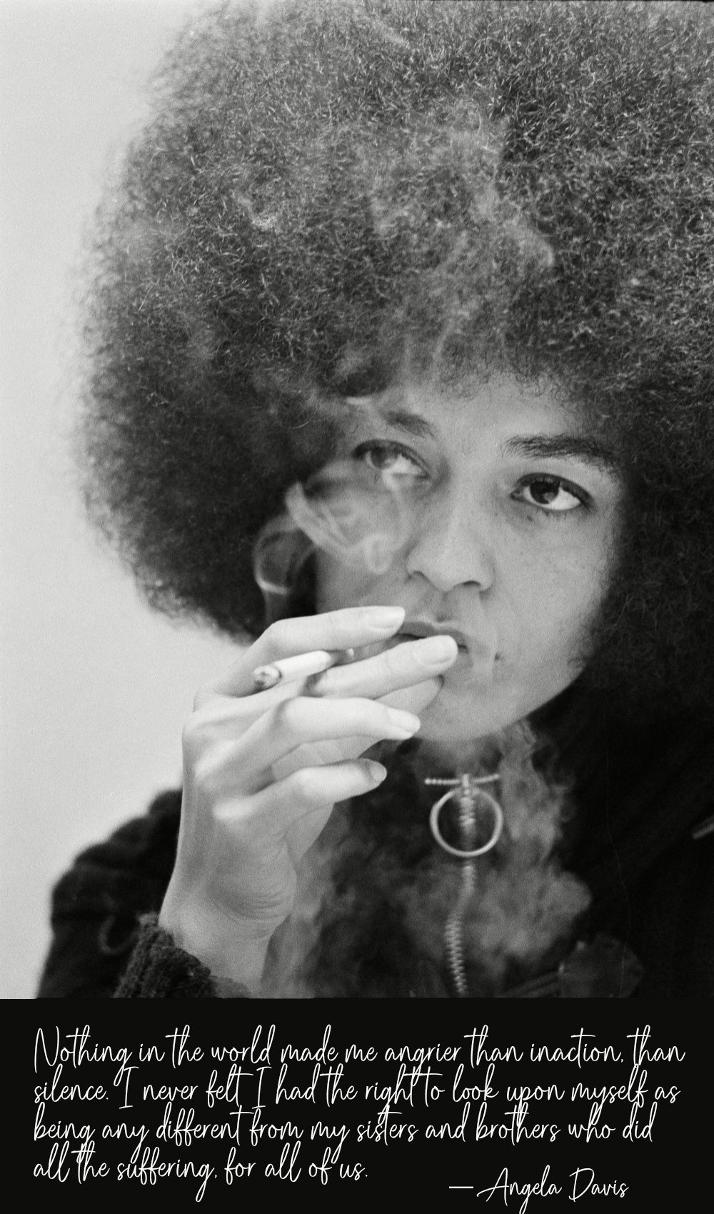 Guerrilla Puffs