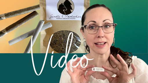 Video: Classics, Filtereds, or Roll Your Own