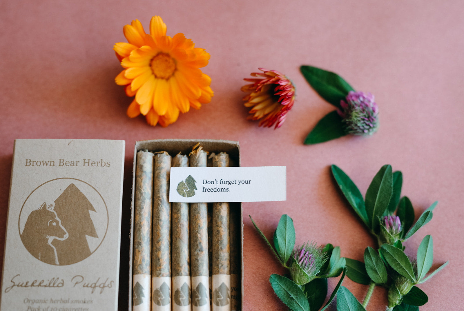 De-Stress and Engage
