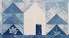 Freedom Quilt Video Series: Introduction, 