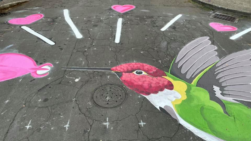 Safer Portland, Strategies for Safer Community