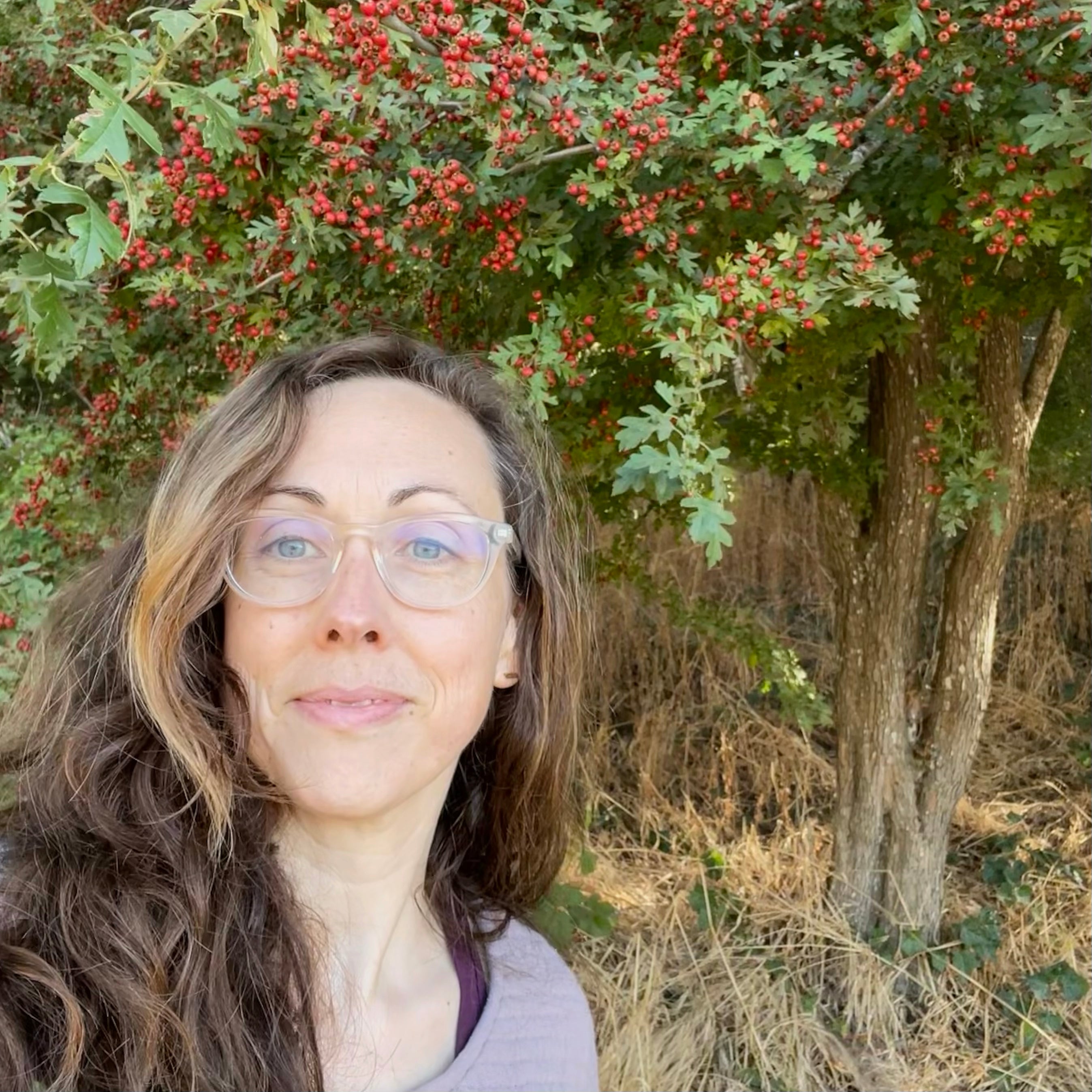 Herbalists Without Borders & My Herbal Beginnings