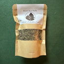 Calea Zacatechichi Dream Herb