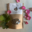 Menstrual Bliss Tea