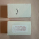 Love Filtered Herbal Cigarette--Experimental!