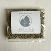 Astral in Body Roll Your Own Herbal Smoking Blend or Tea