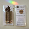 Five Pack--Classic Herbal Cigarette Sampler