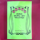 Zipporah, Holistic Healing After Miscarriage