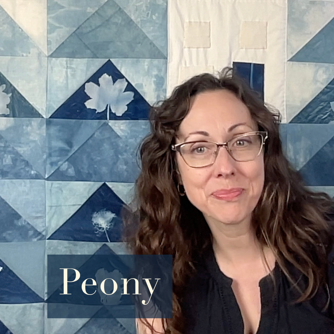 Peony_Sq_Thumb_2.jpg
