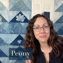 10: Peony for Supporting Concussion Recovery and Gynecological Wellness
