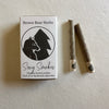 Sexy Smokes Herbal Cigarettes