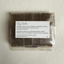 Sexy Smokes Roll Your Own Herbal Smoking Blend or Tea