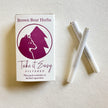Take it Easy Filtered Herbal Cigarettes