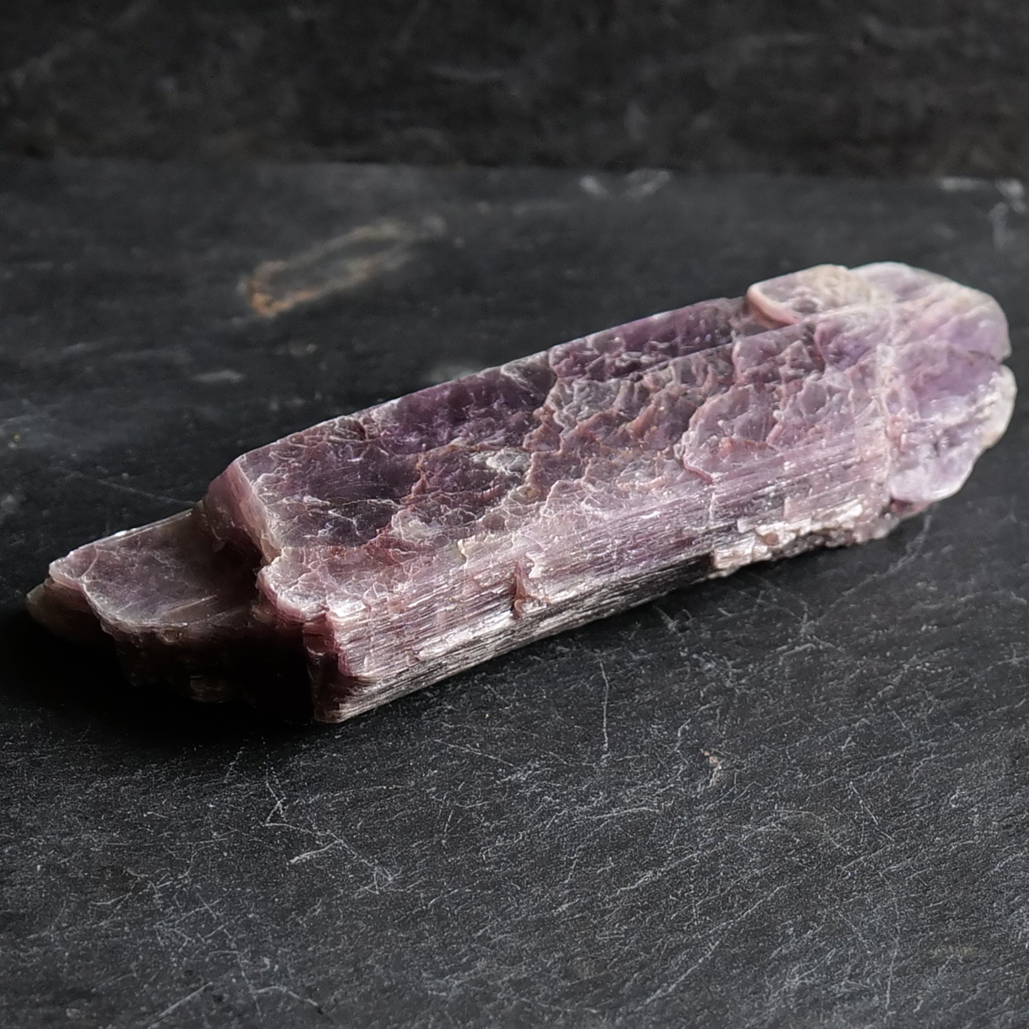 Lepidolite Gem Essence