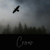 Crow Energy