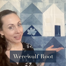 Video 1: Werewolf Root, Change or Die