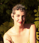 Zipporah, Holistic Healing After Abortion