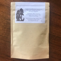 Artist's Dream Tea