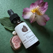 Trauma Recovery Flower and Gem Essence