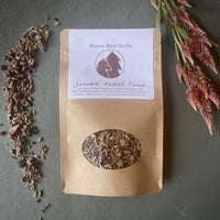 General Health Tonic