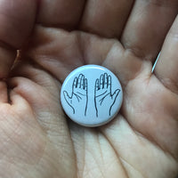 Lucid Dreaming Technique 1” Button