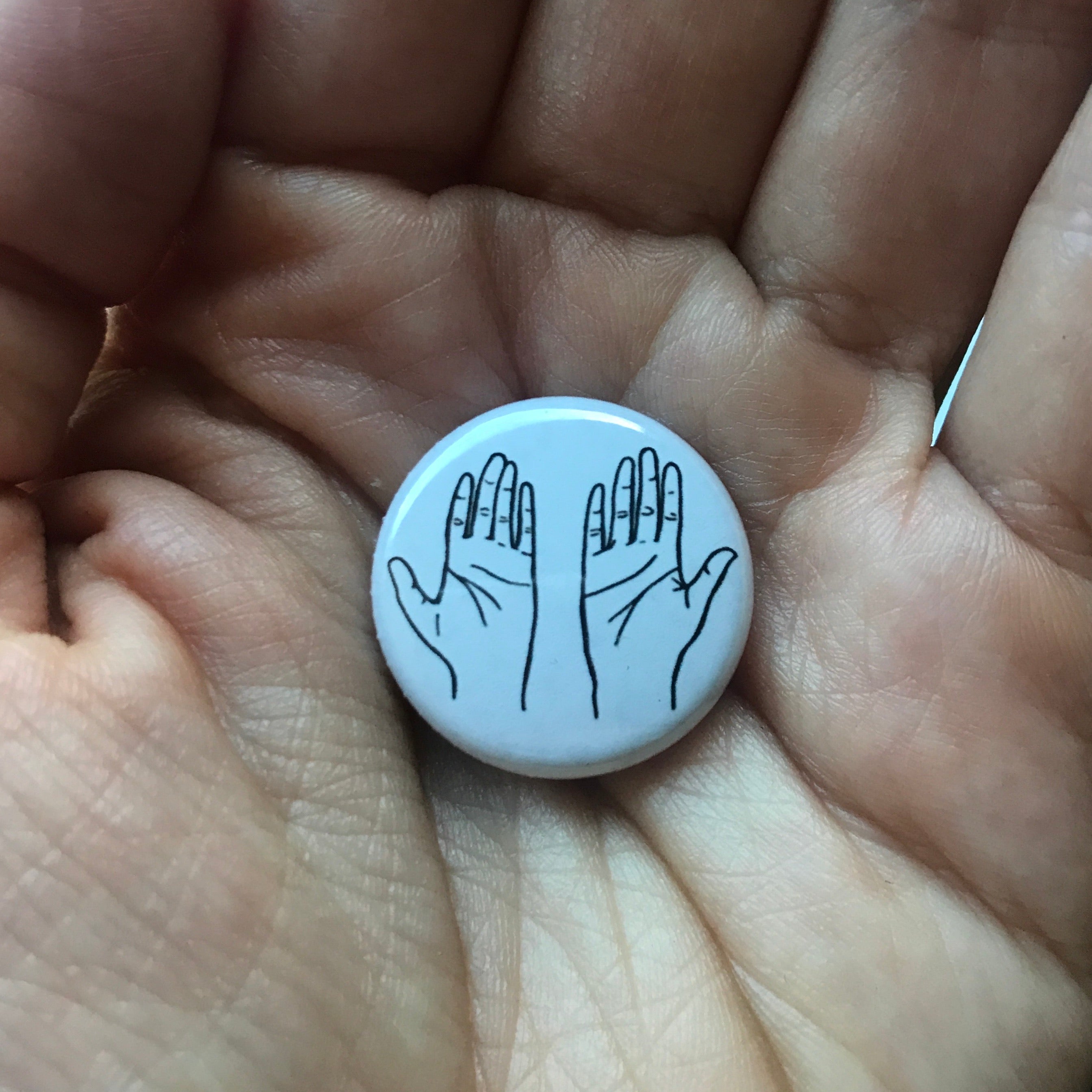 Lucid Dreaming Technique 1” Button