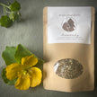 Humanity Tea—Herbs for Addiction Support and Lung Health