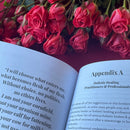 Zipporah, Holistic Healing After Abortion