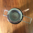 My favorite Tea Strainer