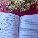 Zipporah, Please Bleed! an Herbal Abortion Reference