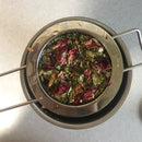 Menstrual Bliss Tea